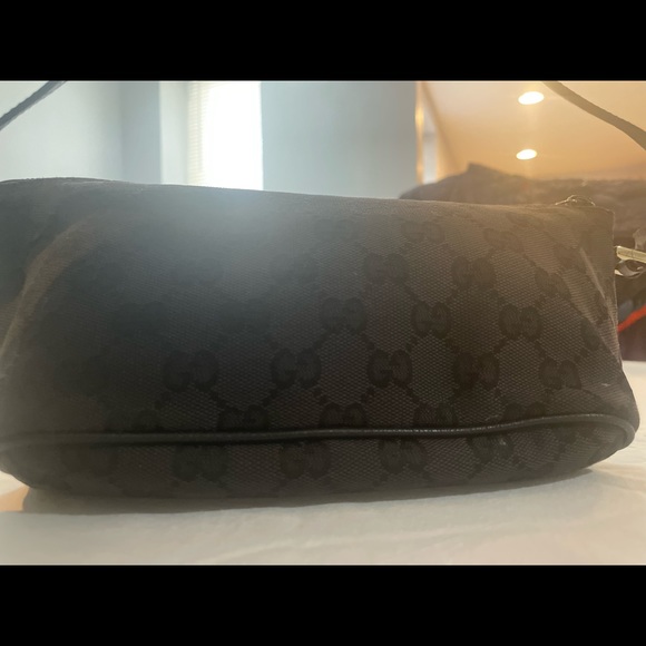 Authentic great quality Gucci purse, handbag - Picture 3 of 4